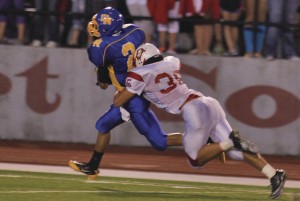 West-North Football010.jpg